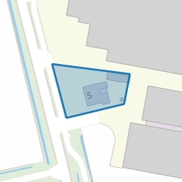 Perceel MDE02-K-1034