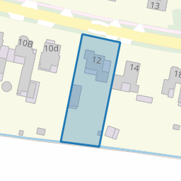 Perceel MDE02-K-1036