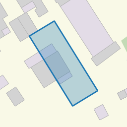 Perceel MDE02-K-1038