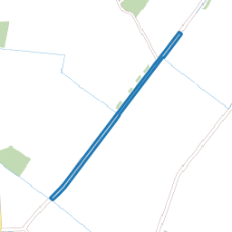 Perceel MDE02-K-1042