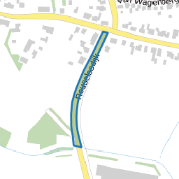 Perceel MDE02-K-1043