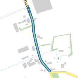 Perceel MDE02-K-1046