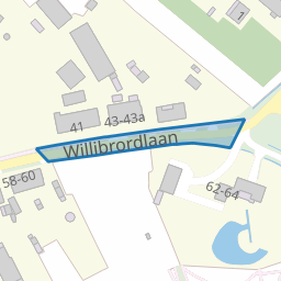 Perceel MDE02-K-1047