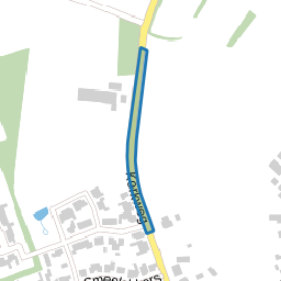 Perceel MDE02-K-1050