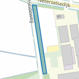 Perceel MDE02-K-1053