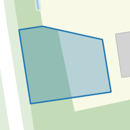 Perceel MDE02-K-1054