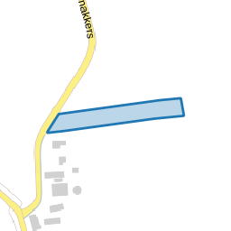 Perceel MDE02-K-1055