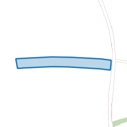 Perceel MDE02-K-1056