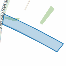 Perceel MDE02-K-1057