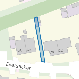 Perceel MDE02-K-1061