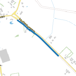 Perceel MDE02-K-1065