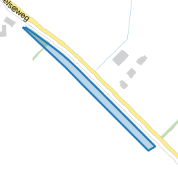 Perceel MDE02-K-1066