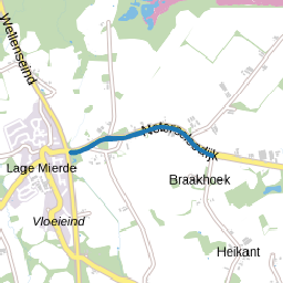 Perceel MDE02-K-1075