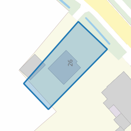 Perceel MDE02-K-1076