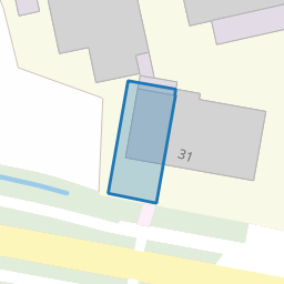 Perceel MDE02-K-1081