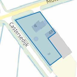 Perceel MDE02-K-1082