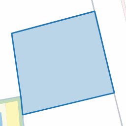 Perceel MDE02-K-1086