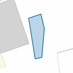 Perceel MDE02-K-1088