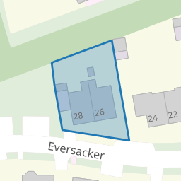 Perceel MDE02-K-1094