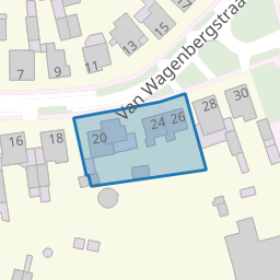 Perceel MDE02-K-1097