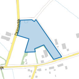Perceel MDE02-K-1100
