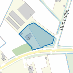 Perceel MDE02-K-1102