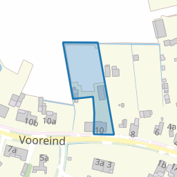 Perceel MDE02-K-1104