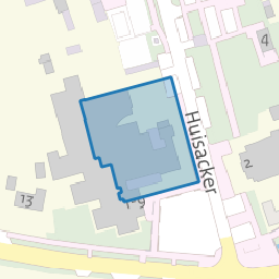 Perceel MDE02-K-1107