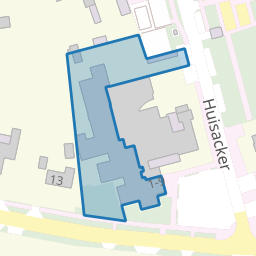 Perceel MDE02-K-1108