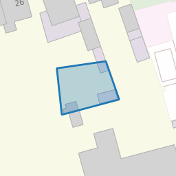 Perceel MDE02-K-1109