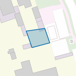 Perceel MDE02-K-1110