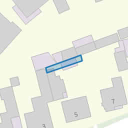 Perceel MDE02-K-1113