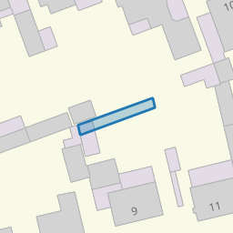 Perceel MDE02-K-1115