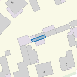 Perceel MDE02-K-1118