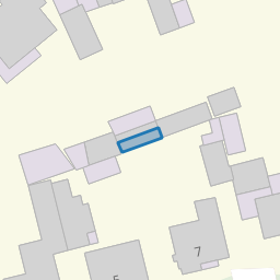 Perceel MDE02-K-1119