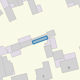 Perceel MDE02-K-1120