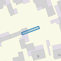 Perceel MDE02-K-1121