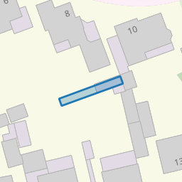 Perceel MDE02-K-1122