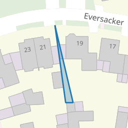 Perceel MDE02-K-1126