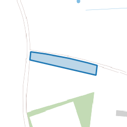 Perceel MDE02-K-1127