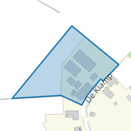 Perceel MDE02-K-1129