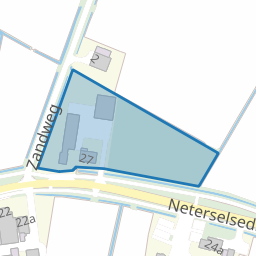 Perceel MDE02-K-1136