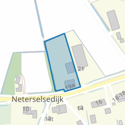 Perceel MDE02-K-1139