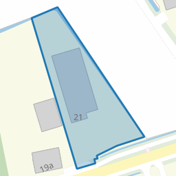 Perceel MDE02-K-1140