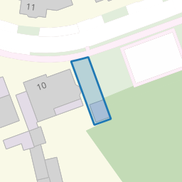 Perceel MDE02-K-1144