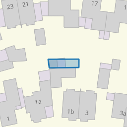 Perceel MDE02-K-1145