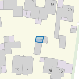 Perceel MDE02-K-1147