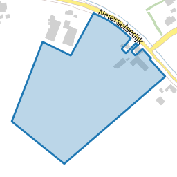 Perceel MDE02-K-1151