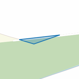 Perceel MDE02-K-1156