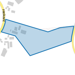 Perceel MDE02-K-1157